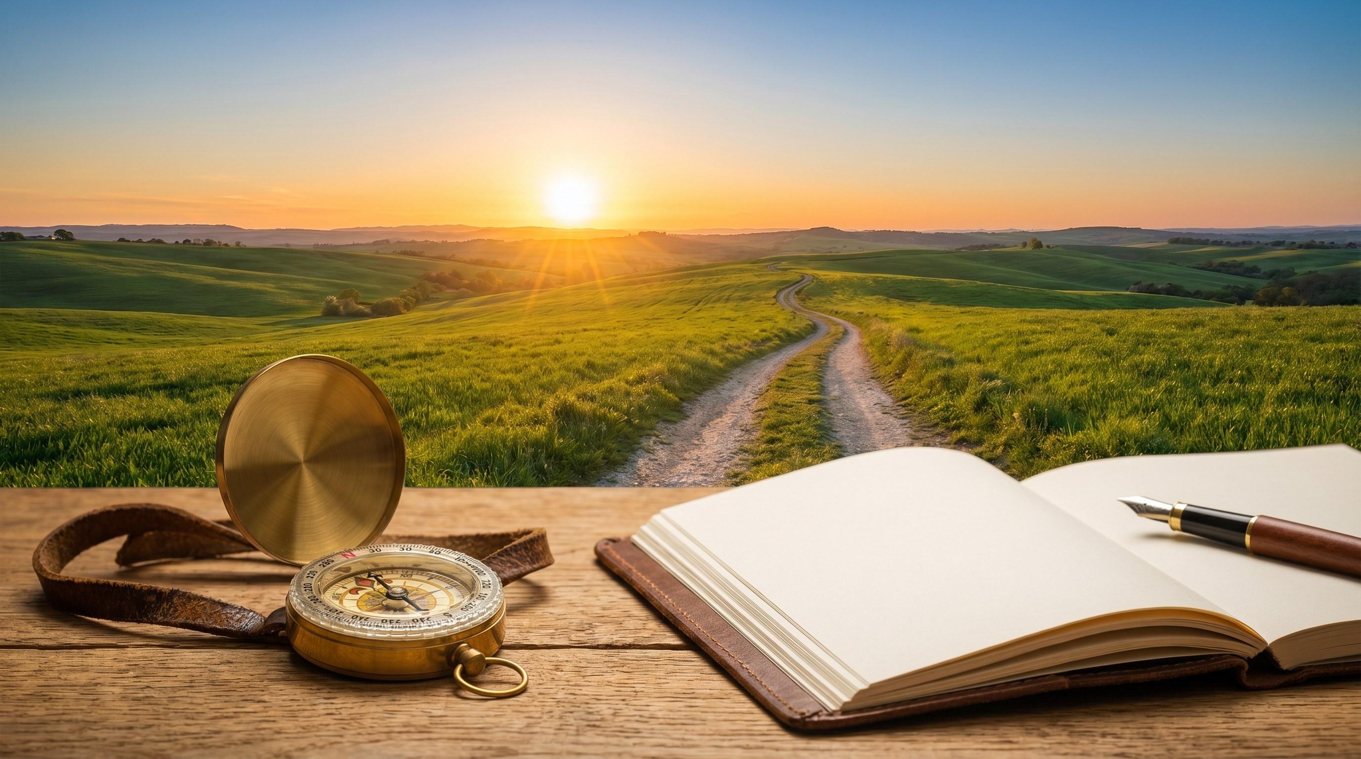 How to Calculate Your Net Worth in 2026: The Single Most Important Number in Personal Finance