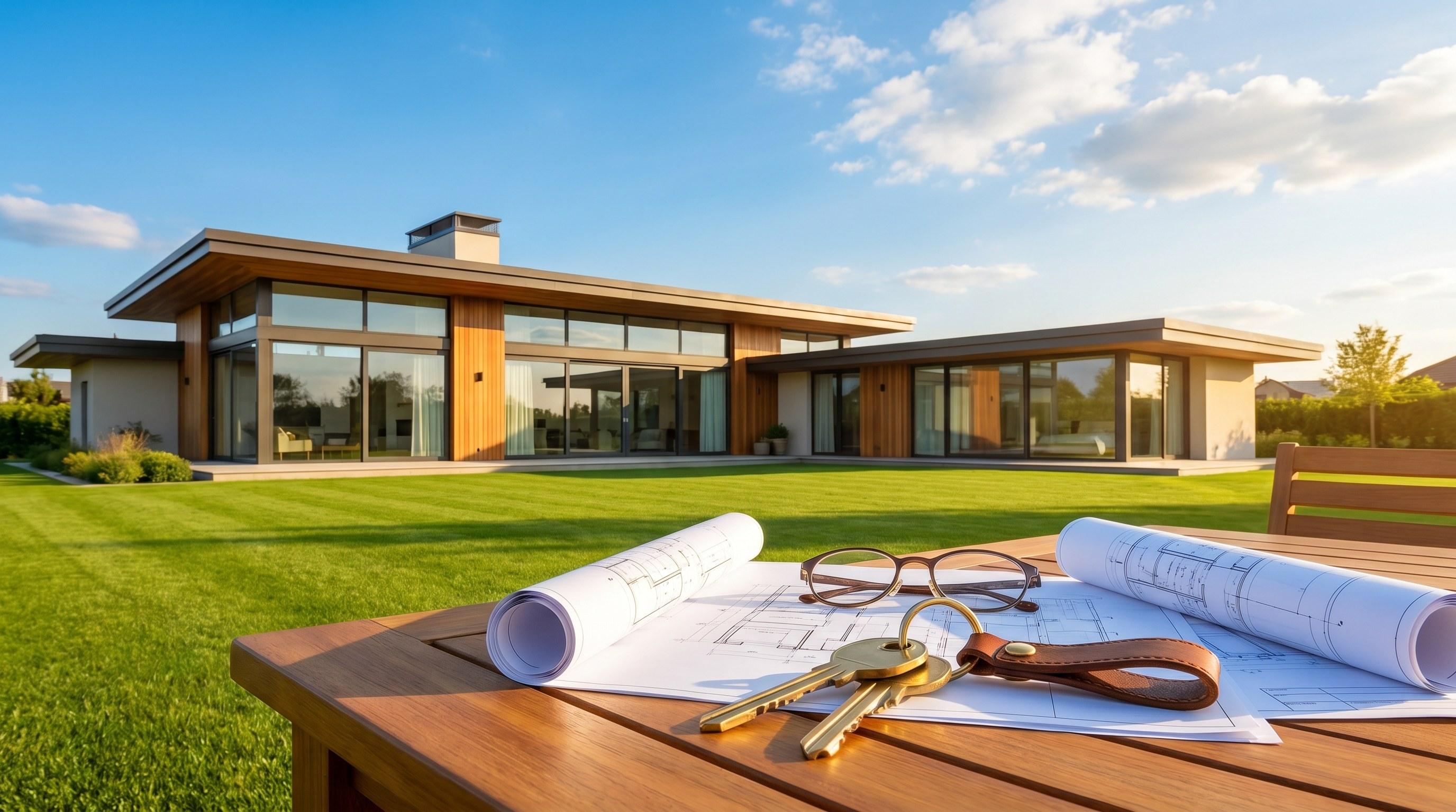 How to Invest in REITs in 2026: Build Real Estate Wealth Without Buying Property