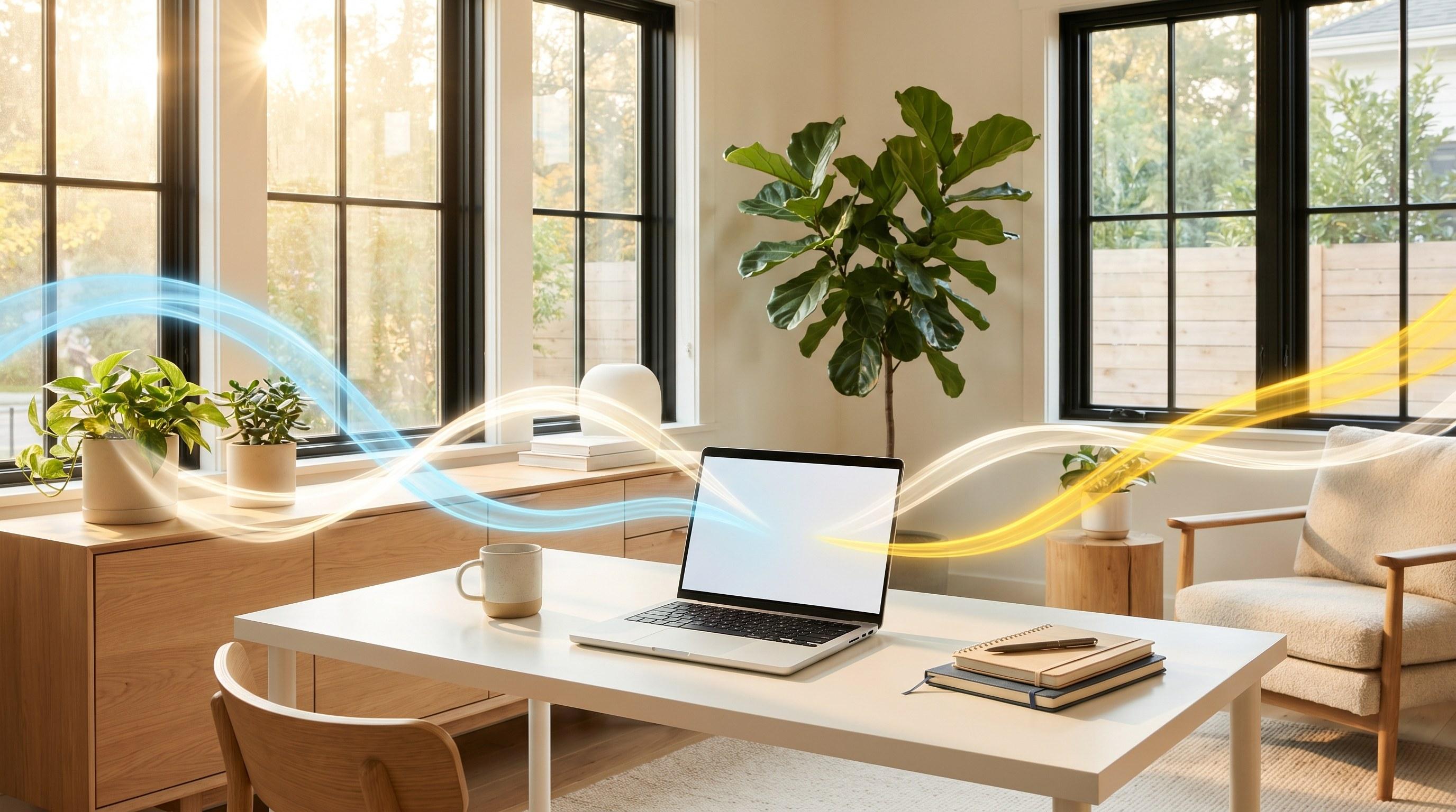 Everyday Earner's Guide to Passive Income: How to Sell Digital Products Online (2026)