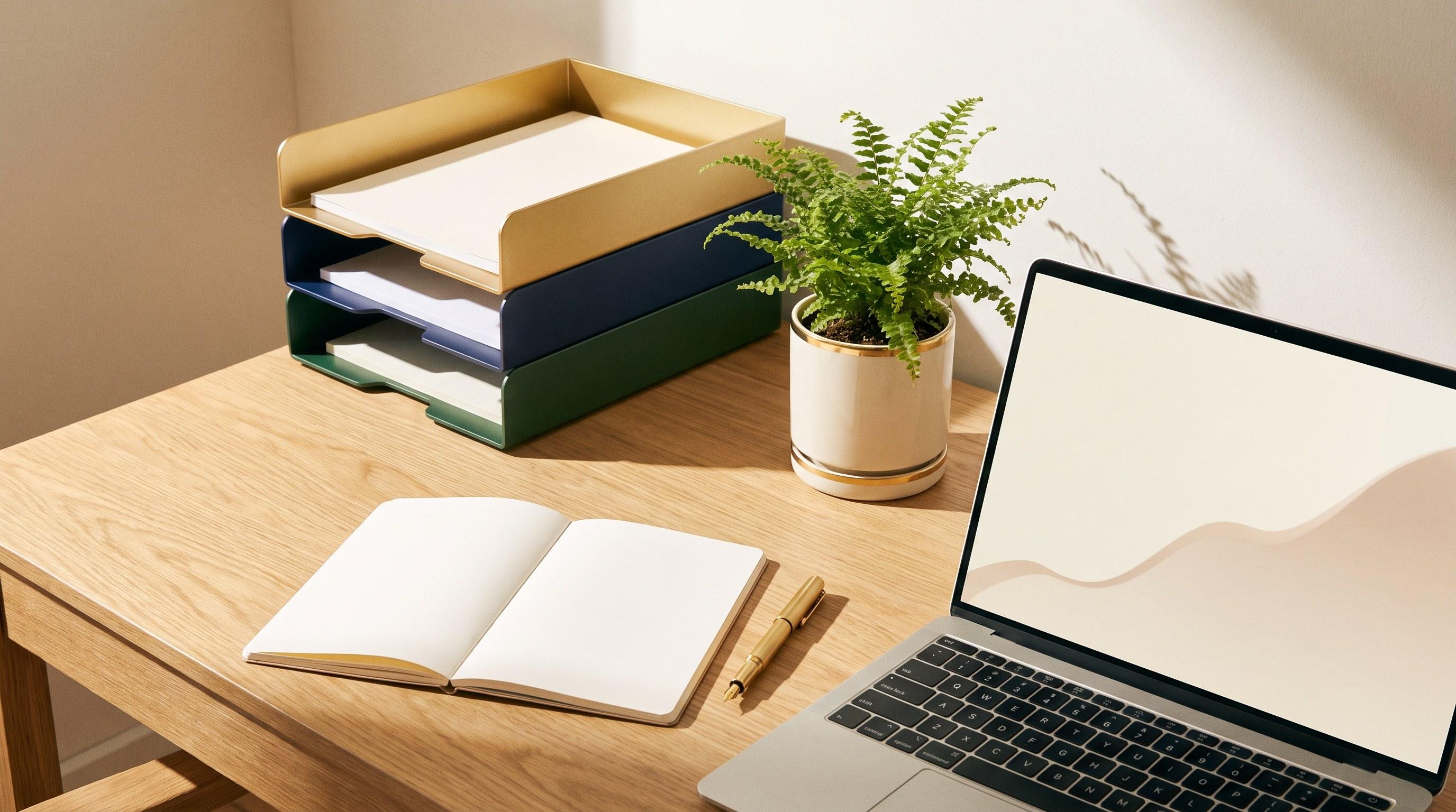 Tax-Efficient Investing: How to Keep Thousands More of Your Returns in 2026