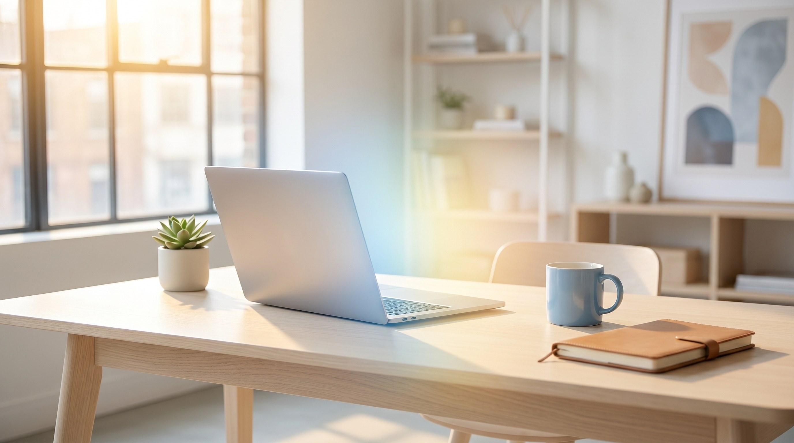 Virtual Assistant Side Hustle in 2026: How to Build a $3,000/Month Income From Home